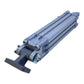 Festo Pneumatikzylinder Normzylinder DNC-32-100-PPV-A 163309