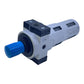 Festo Filterregeleinheit Pneumatikventil LFR-D-7-MAXI 186495