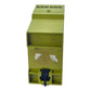 Pilz Sicherheitsrelais PNOZ X3 774318 230 VAC/24 VDC 3 NO + 1 NC