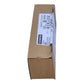 Siemens Anschlussmodul SIMATIC ET200SP BaseUnit 6ES7193-6BP20-0BB1