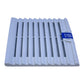 Rittal Austrittsfilter Schaltschrankfilter SK 3238.200 mit Anleitung Filter