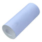 M&C Filterelement E2-046-06 / 2 Micron Typ F-2T Filterelement M&C TechGroup