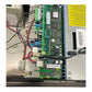 ABB Frequenzumrichter 18,5kW ACS60100255 380V für industrielle Anwendung