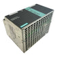 Siemens Netzteil SITOP 6EP1436-3BA00 24V 20A 480W Stromversorgung