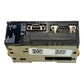 Omron CPU-Modul CJ1M-CPU12 Ver.4.0 SPS-Steuerungseinheit