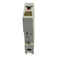 Siemens Leitungsschutzschalter 230V 5SX2 1-polig max. 230V AC Sicherungsautomat