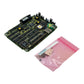 Siemens Modul J31043-A4652-L1A122 Siemens Interfacekarte für Industrieanlagen