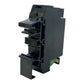 Murrelektronik Koppelrelais 24V Modul 67-6025 Interface Relaismodul