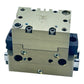 Schunk Greifer Parallelgreifer JGP64-1IS 308622 pneumatisch