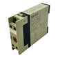 Klöckner Moeller Zeitrelais TE 11-1 24V AC/DC 50/60Hz Zeitverzögerung