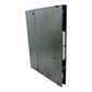 Siemens Interface-Modul SIMATIC S7 IM 461-1 6ES7461-1BA01-0AA0 für Industrie