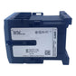 Siemens Schütz Hilfsschütz 3RH2122-1BB40 SIRIUS 24V DC 4NO+2NC