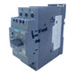 Siemens Motorschutzschalter Leistungsschalter 3RV2031-4KA15 62-73A SIRIUS
