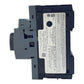 Siemens Motorschutzschalter 3RV2011-1DA25 Sirius 2,2–3,2A 42A