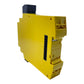 SICK Sicherheitssteuerung Safety Controller FX3-CPU130002 1043784 SIL3 PL e 24V
