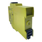 Pilz PZE X4P Sicherheitsrelais 24VDC 4n/o 6A 240V 777585