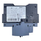 Siemens Motorschutzschalter Leistungsschalter 32A 3RV2021-4EA10 Sirius 400 V