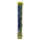 Sigmatek S-DIAS Safety CPU SCP111 20-890-111 CAN USB 24VDC 1.4A