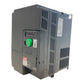 Schneider Frequenzumrichter 7,5kW ATV320U75N4C Altivar 320 3-phasig IP20