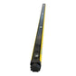 Sick Sicherheitslichtschranke Passiv Einheit PSD02-2301 1027908 M4000