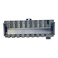 Siemens Sinumerik Terminalblock 6FC5211-0AA00-0AA0
