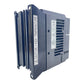 Fuji FVRO.4E11S-7EN Frequenzumrichter 0,4kW 200–240V 3-Phasen