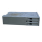Finder Zeitrelais 87010240000