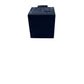 Balluff Induktiver Sensor BES Q40KFU-PSC35E-S04G 10-30VDC 35mm Näherungsschalter