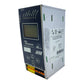 Bihl+Wiedemann ASi Modul  BWU1567 12879