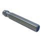 Ifm Induktiver Sensor IE5287 IEB3002BBPKG/AS für die Industrie geeignet