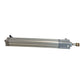 Festo Pneumatikzylinder Normzylinder DNC-40-320-PPV-A-KP 163334 Industrie