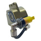 Stäubli Werkzeughalter K81775335D 1515436 Industrieautomation Industrie