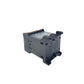 Siemens Schütz 230V 3TH2040-0BB4 Siemens Schütz für den Industriellen Nutzen