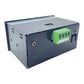 Martens Elektronik Anzeigeeinheit microSYST mipan AD 0-10V 0-50% Industrie