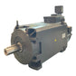 Siemens Servomotor 37kW 1PH8165-1DF00-2BA1 für den Industriellen Einsatz