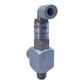 Rexroth Stoppventil 0821003076 Stoppventil für den Industriellen Nutzen