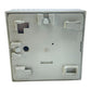 Rittal Thermostat Schaltschrankthermostat SK3110 Thermostat für die Industrie