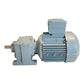 SEW Getriebemotor 1,1kW R27DT90S4/TH/IS Getriebemotor für den Industrie Bereich