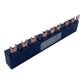 Siemens Sammelschiene 3RV1915-1BB VE: 2stk Sammelschiene Siemens Industrie