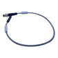 Festo Näherungsschalter Sensor 543866 SMT-8M-PS-24V-K-0.3-M8D Näherungsschalter