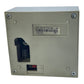 Telemecanique Bedieneinheit Operator Panel VW3A16101 Bedieneinheit Operator
