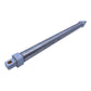 SMC Pneumatikzylinder CDM2YE25TF-300Z | Pneumatikzylinder von SMC Industrie