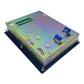 Witron Steuerpanel Panel Bedienpanel | Steuerpanel von Witron | für Industrie