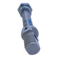 Festo Normzylinder Pneumatikzylinder DSN-12-25P | Normzylinder von Festo
