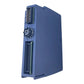 Siemens Ausgangsmodul SIMATIC ET 200SP Analoges Ausgangsmodul 6ES7135-6HB00-0CA1
