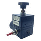 Watson Smith Druckregelventil 01B02762 Druckregelventil Watson Smith Industrie