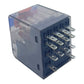 Schrack Miniatur-Relais PT570L24 VE:9stk Miniatur-Relais von Schrack Industrie