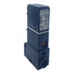 Bürkert Magnetventil 6106 C 0,9 FPM PA 24V 137459 Magnetventil von Bürkert