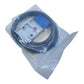 Festo Elektrischer Grenztaster PE-1/8 3344 ER-318 EL-318 Grenztaster Festo