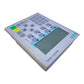 Siemens Operator Panel 6AV6641-0BA11-0AX0 Bedienpanel Operator Panel Siemens